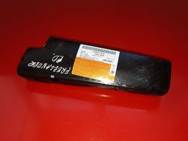 Land Rover Freelander 2 - LR2 Istuimen turvatyyny 6G9N611D32DB