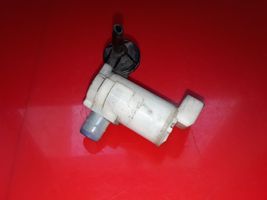 Nissan X-Trail T31 Pompe de lave-glace de pare-brise 2224655A