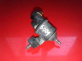 Audi A6 S6 C4 4A Vacuum valve 034906283