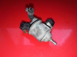 Audi A6 S6 C4 4A Valvola di depressione 034906283