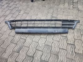 Toyota RAV 4 (XA40) Kratka dolna zderzaka przedniego 5311342080