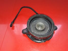 Mercedes-Benz A W168 Altoparlante portiera posteriore A1688200502