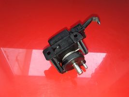 Mercedes-Benz A W168 Accelerator pedal position sensor A0135427717