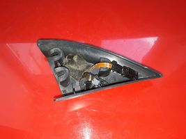 Volvo V40 Muu etuoven verhoiluelementti 1287711