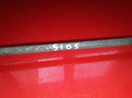 Volvo V40 Stabilisateur avant lien, barre anti-roulis 016060021012