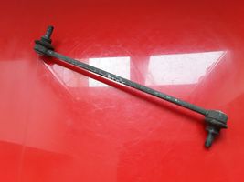 Volvo V40 Stabilisateur avant lien, barre anti-roulis 016060021012