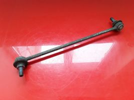 Volvo V40 Barra stabilizzatrice anteriore/stabilizzatore 016060021012