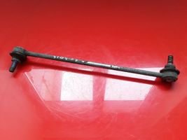 Volvo V40 Stabilisateur avant lien, barre anti-roulis 016060021012