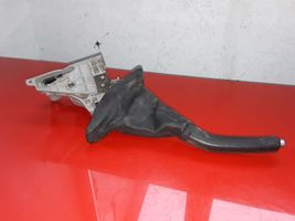 Volvo V40 Leva del freno a mano/freno di stazionamento 31381647