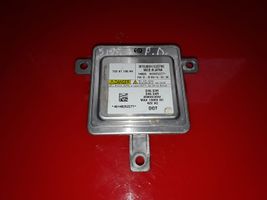 Volvo V40 Module de ballast de phare Xenon 7226115099