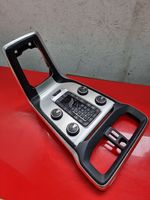 Volvo V40 Controllo multimediale autoradio 08632794