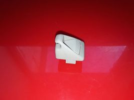 Volvo V40 Clip/gancio/supporto per aletta parasole K4STA