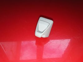 Volvo V40 Clip/gancio/supporto per aletta parasole K4STA