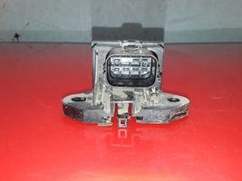 Volvo V40 Unité de commande / module de pompe à carburant 31392346