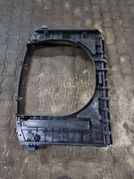 Volvo V40 Tapis de coffre 31389394