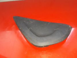 Volvo V40 Rivestimento estremità laterale del cruscotto 9123272