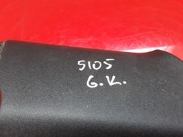 Volvo V40 (C) garniture de pilier 31305357