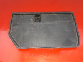 Volvo V40 Tapis de boîte à gants 09123704