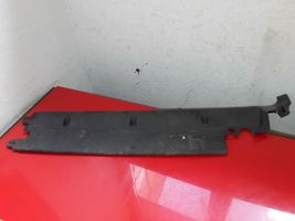 Opel Movano A Wiper trim 8200121690