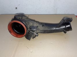 Volvo V40 Risuonatore di aspirazione 31293547