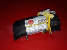 Chevrolet Captiva Airbag de siège 96631495