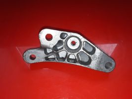 Volvo V40 Support de boîte de vitesses 31277181