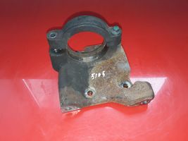 Volvo V40 Support/coussin de moteur 31256703