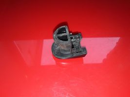 Volkswagen Polo IV 9N3 Rear door handle cover NOCODE