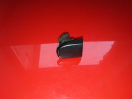 Volkswagen Polo IV 9N3 Rear door handle cover NOCODE