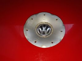 Volkswagen Touareg I Dekielki / Kapsle oryginalne 7L6601149G