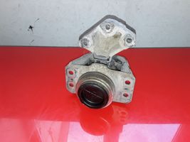 Peugeot 307 Support de moteur, coussinet 