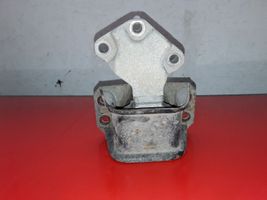 Peugeot 307 Support de moteur, coussinet 