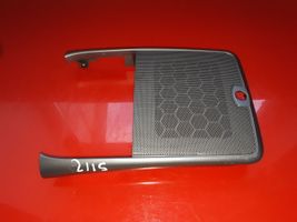 Chevrolet Captiva Cache enceinte centrale 20821004