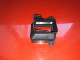 Chevrolet Captiva Conduit d'air (cabine) 96629945