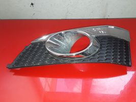 Chevrolet Captiva Grille antibrouillard avant 96945183