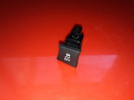 Chevrolet Captiva Przycisk / Włącznik ESP 1G01