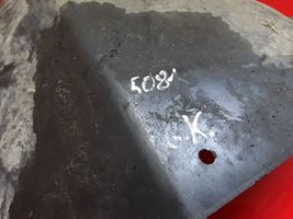 Nissan Qashqai Inne części podwozia 76749JD00A