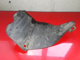 Nissan Qashqai Inne części podwozia 76749JD00A