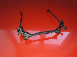 Porsche Cayenne (9PA) Staffa faro/fanale NOCODE