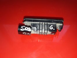 Seat Exeo (3R) Luce targa 1J6943021B