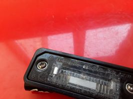 Seat Exeo (3R) Lampa oświetlenia tylnej tablicy rejestracyjnej 1J6943021B