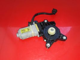 Chevrolet Captiva Moteur de lève-vitre de porte arrière 25937971