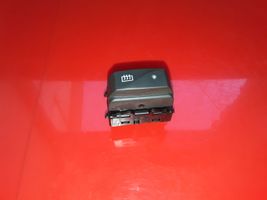 Dacia Dokker Windscreen/window heater switch 253503244R