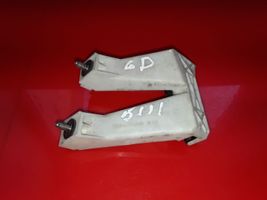 Peugeot 307 Support de pare-chocs arrière 9634458280