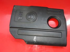 Seat Exeo (3R) Engine cover (trim) 3R0103925H