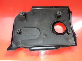 Seat Exeo (3R) Engine cover (trim) 3R0103925H