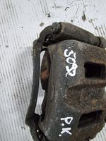 Mitsubishi Grandis Caliper de freno delantero 