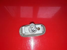 KIA Magentis Etupuskurin suuntavilkku 923033K0