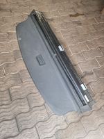 Seat Exeo (3R) Tavarahyllyn kansi 3R9863553B