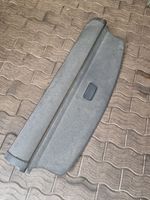 Seat Exeo (3R) Tavarahyllyn kansi 3R9863553B